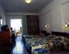 Flegra Palace Hotel 